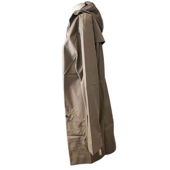 manteau femme