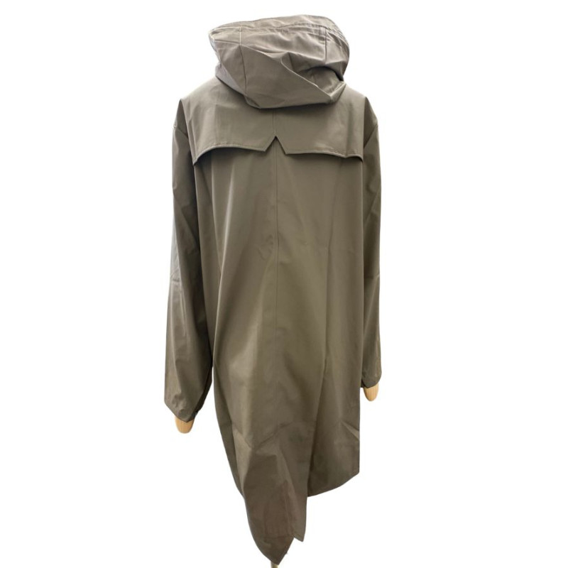 manteau femme