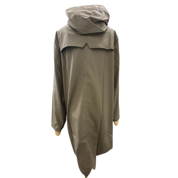 manteau femme