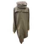 manteau femme