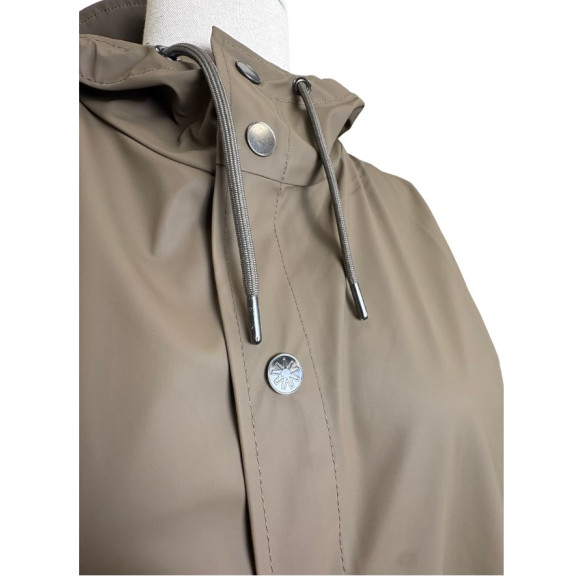 manteau femme