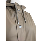 manteau femme