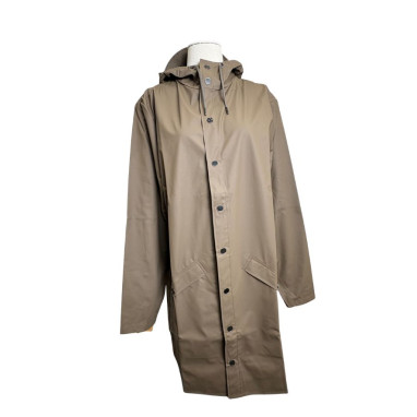 manteau femme