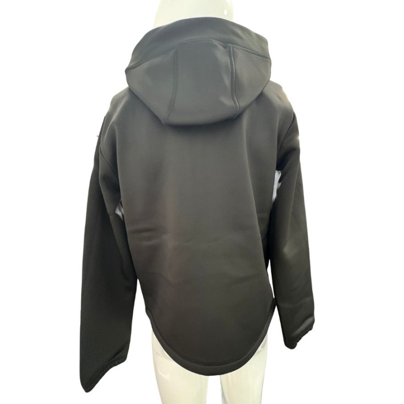 veste homme