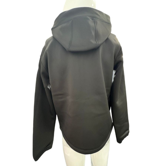 veste homme
