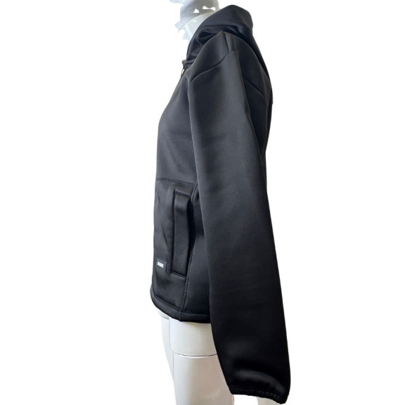 veste homme