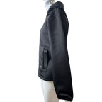 veste homme