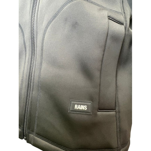 veste homme