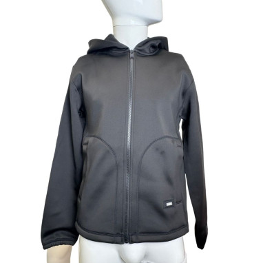 veste homme
