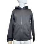 veste homme