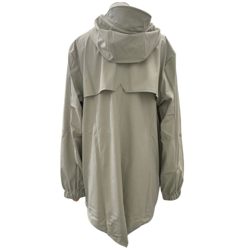 veste femme