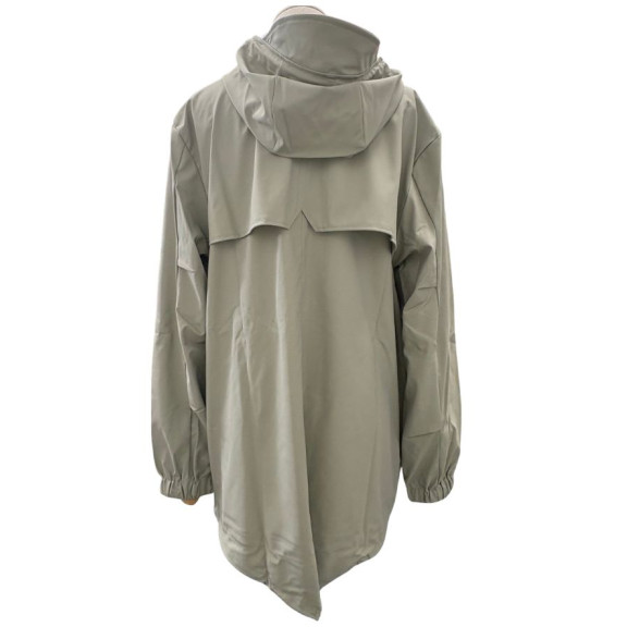 veste femme