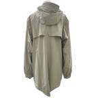 veste femme