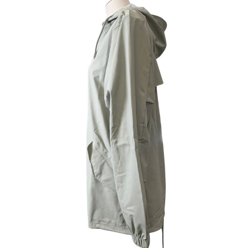 veste femme
