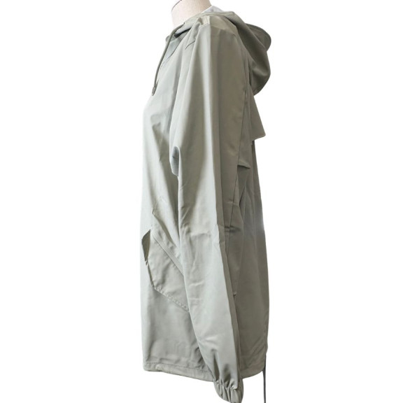 veste femme