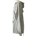 veste femme