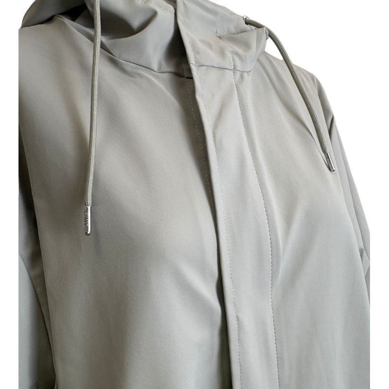 veste femme