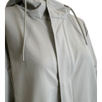 veste femme