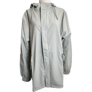 veste femme