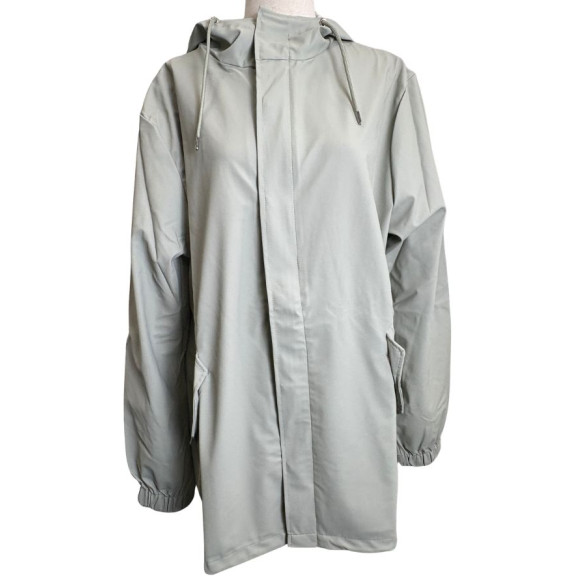 veste femme