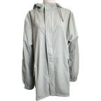 veste femme