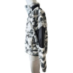 veste homme