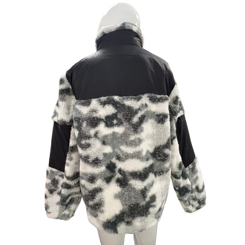 veste homme