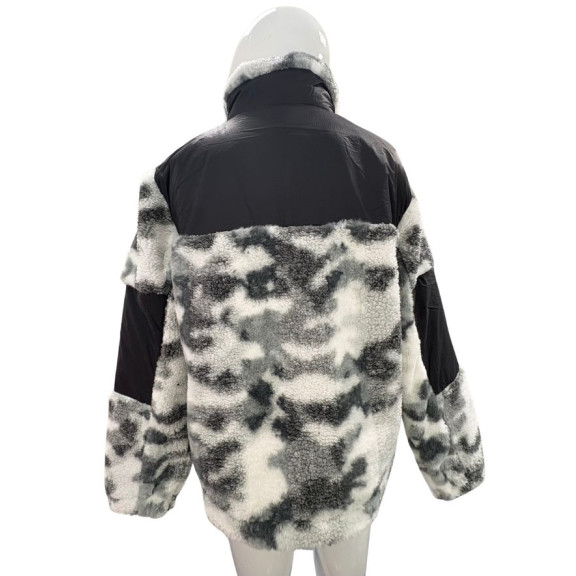 veste homme