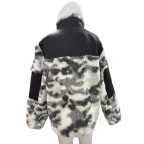veste homme