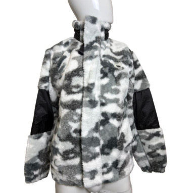 veste homme