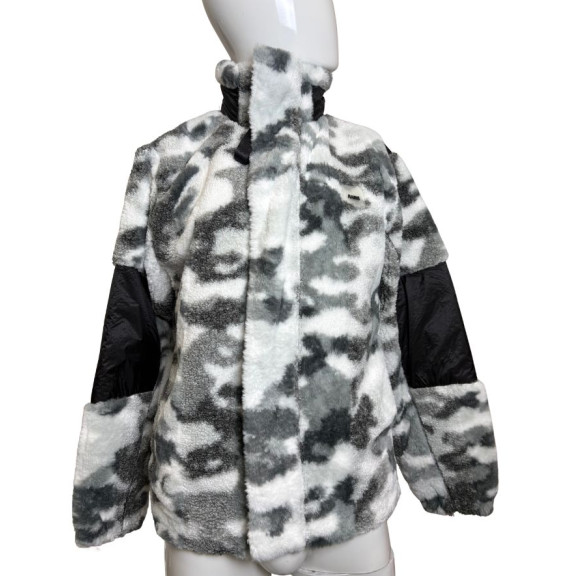 veste homme
