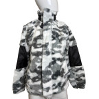 veste homme