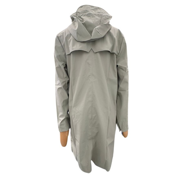 manteau femme