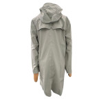 manteau femme