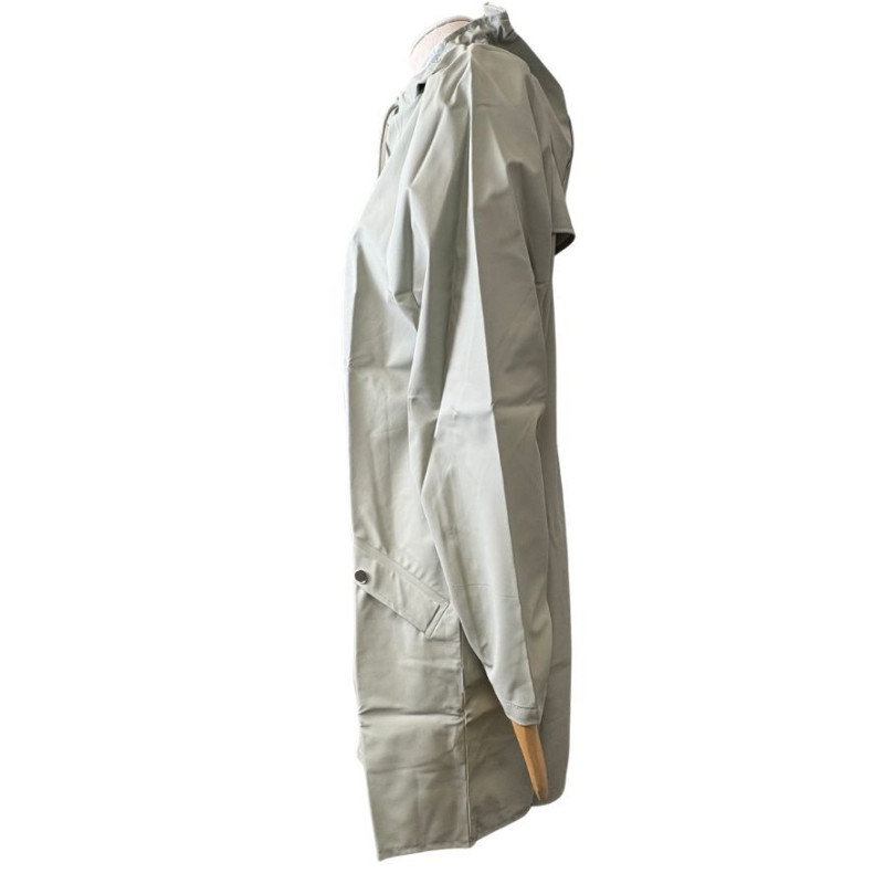 manteau femme