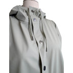 manteau femme