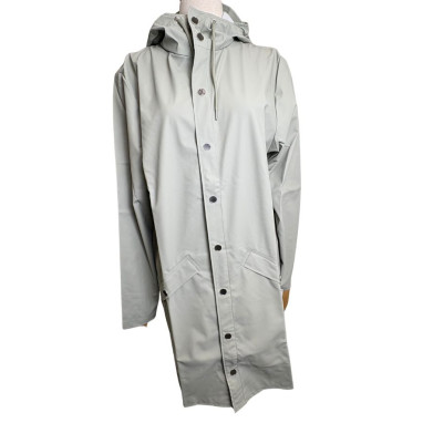 manteau femme