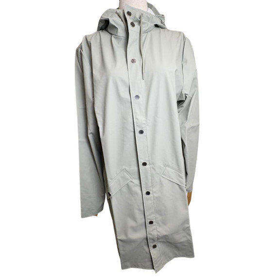 manteau femme