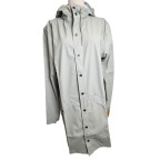 manteau femme