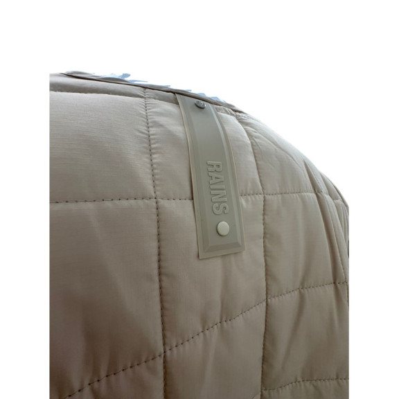 veste homme