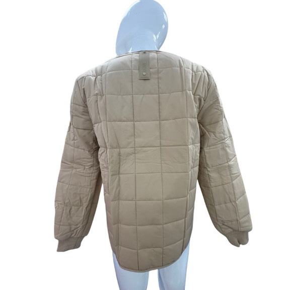 veste homme