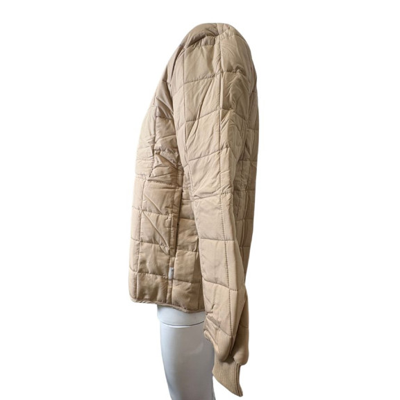 veste homme