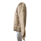 veste homme