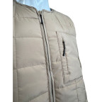 veste homme