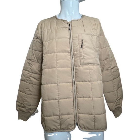 veste homme