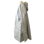 manteau femme