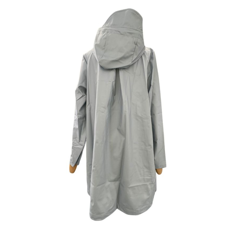 manteau femme
