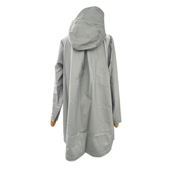 manteau femme