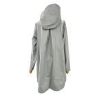 manteau femme