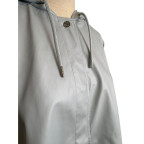manteau femme